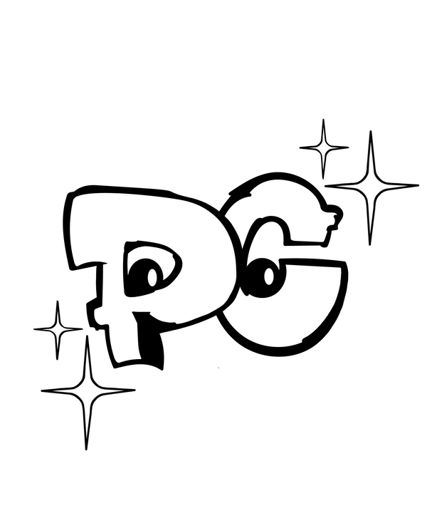 Pluto N Company 